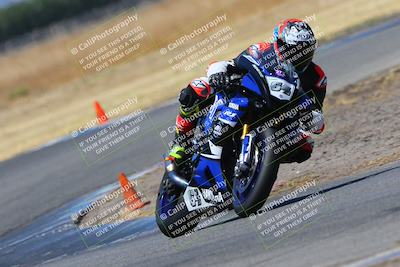 media/Jun-17-2023-Lets Ride (Sat) [[40673ba015]]/A Group/11am (Outside Grapevine)/